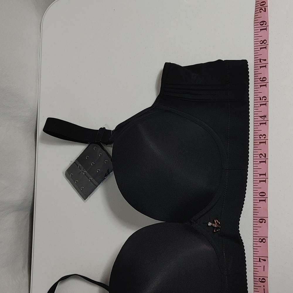 Push Up Bra - image 8